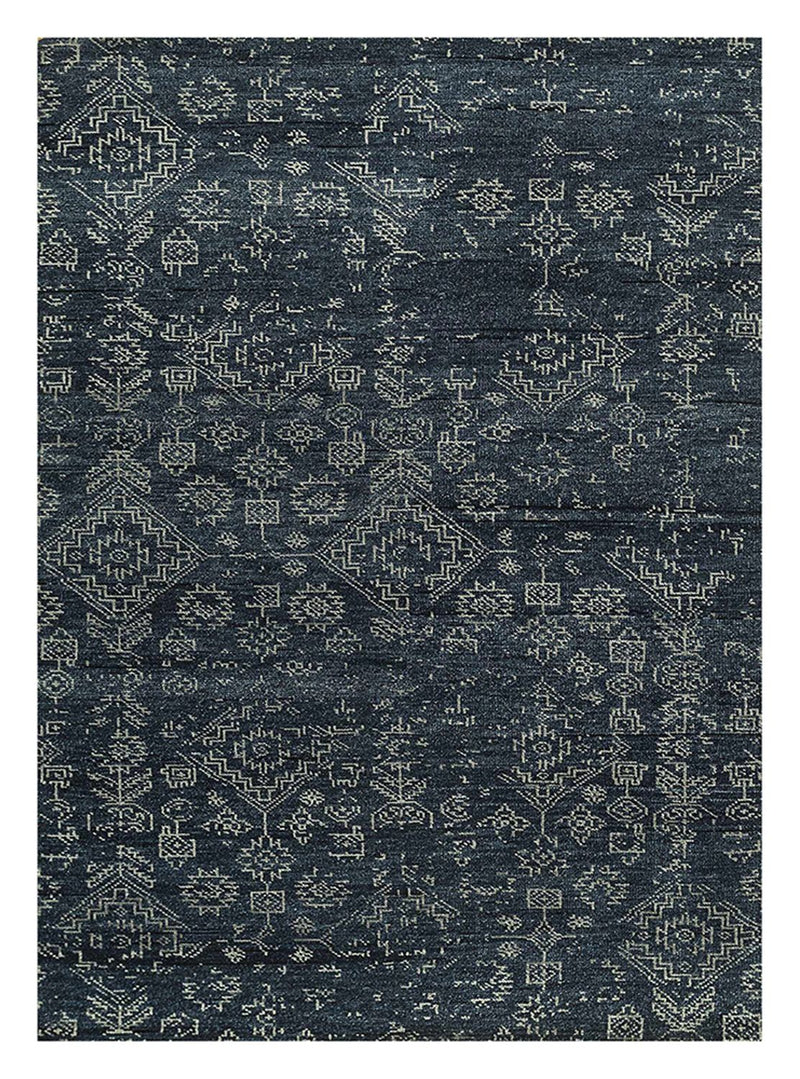 Tapete Vintage Carinna - Tapete Vintage