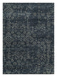 Tapete Vintage Carinna - Tapete Vintage