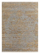 Tapete de desenhador Francois - Designerteppich