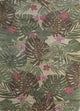 Tapete de lã 300x200cm - Tapete de lã