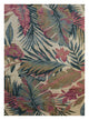 Tapete de desenhador José Antonio - Designerteppich