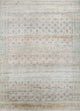 Tapete de lã 300x240cm - Tapete de lã