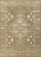 Tapete de lã 240x150cm - Tapete de lã