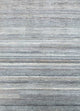Tapete de lã 270x180cm - Tapete de lã