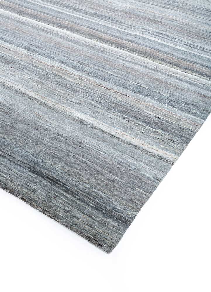 Tapete de lã 270x180cm - Tapete de lã