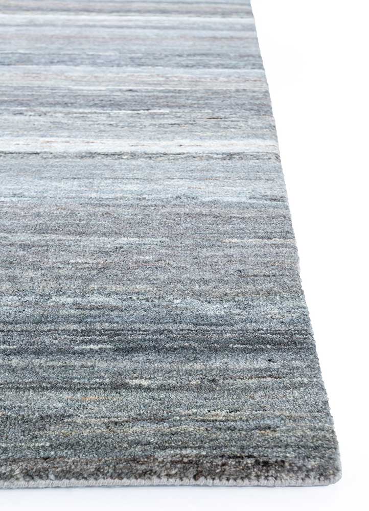 Tapete de lã 270x180cm - Tapete de lã