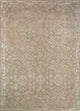 Tapete de lã 240x150cm - Tapete de lã