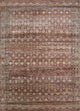 Tapete de lã 300x240cm - Tapete de lã