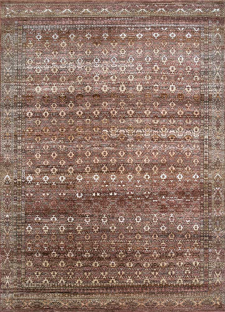Tapete de lã 300x240cm - Tapete de lã