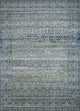Tapete de lã 300x240cm - Tapete de lã