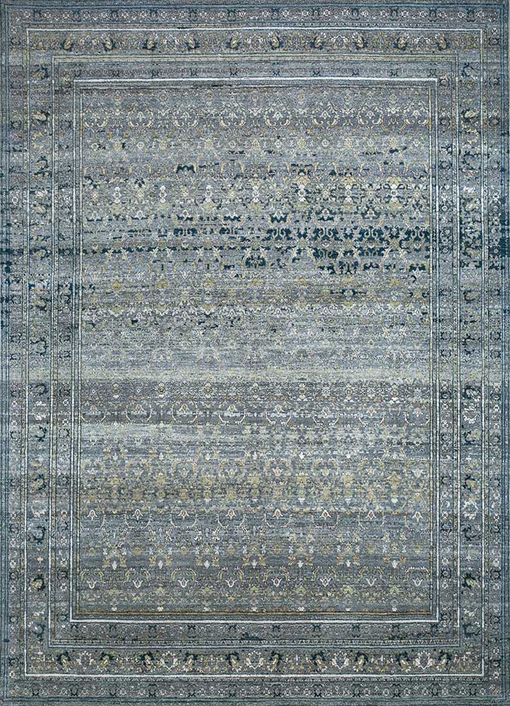 Tapete de lã 300x240cm - Tapete de lã