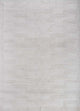 Tapete 300x240cm