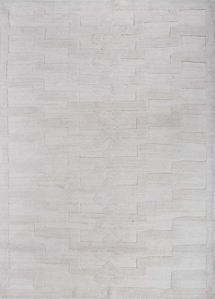 Tapete 300x240cm
