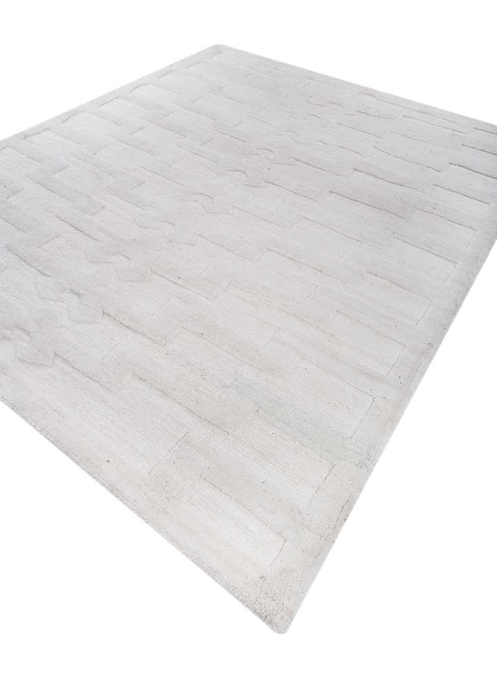 Tapete 300x240cm