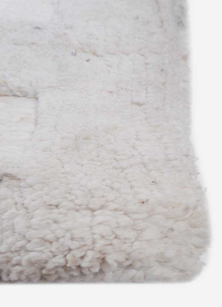 Tapete 300x240cm