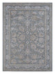 Tapete de lã - Gustave - rectangular
