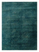 Tapete de lã 300x240cm - Tapete de lã