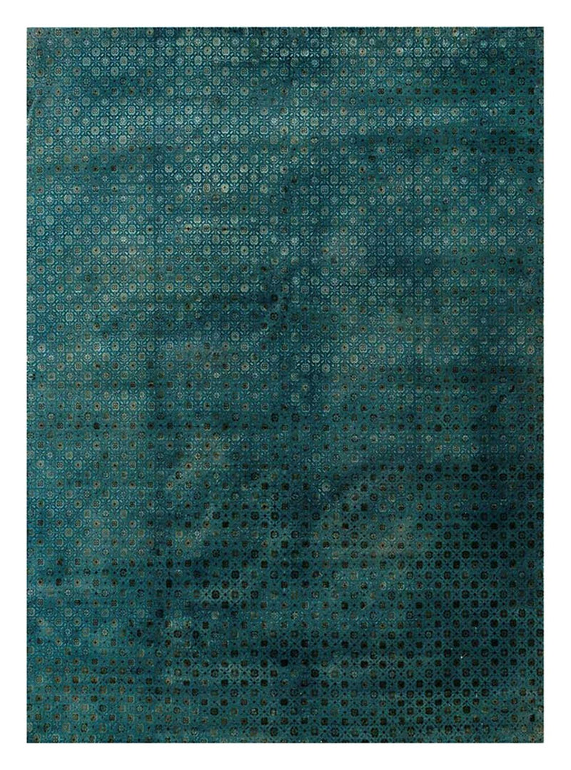 Tapete de lã 300x240cm - Tapete de lã