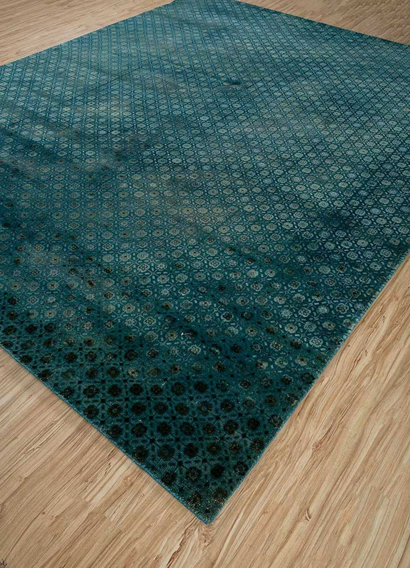 Tapete de lã 300x240cm - Tapete de lã