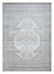Tapete de lã 300x240cm - Tapete de lã