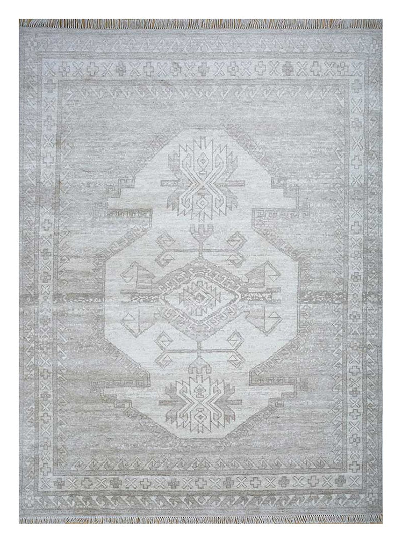 Tapete de lã 300x240cm - Tapete de lã