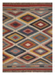 Kilim moderno Tapete Brooks