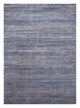 Tapete de desenhador Lara - Designerteppich