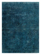 Tapete Vintage Philippa - Tapete Vintage