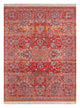 Tapete de lã 300x240cm - Tapete de lã