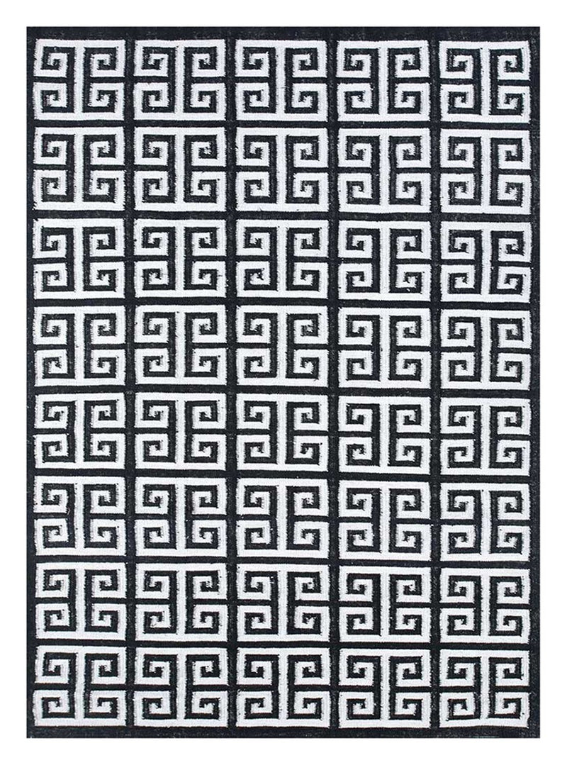 Tapete de desenhador Aitor - Designerteppich