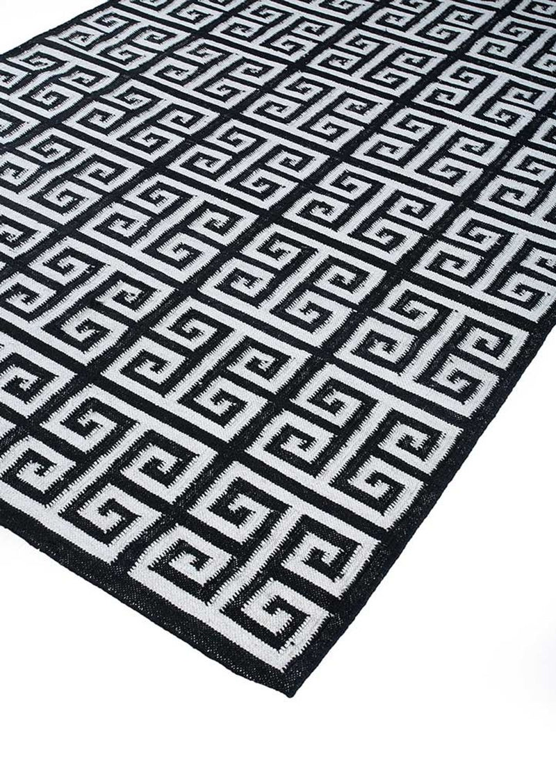 Tapete de desenhador Aitor - Designerteppich