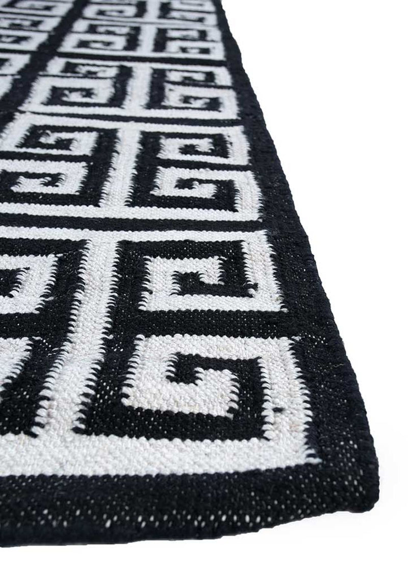 Tapete de desenhador Aitor - Designerteppich