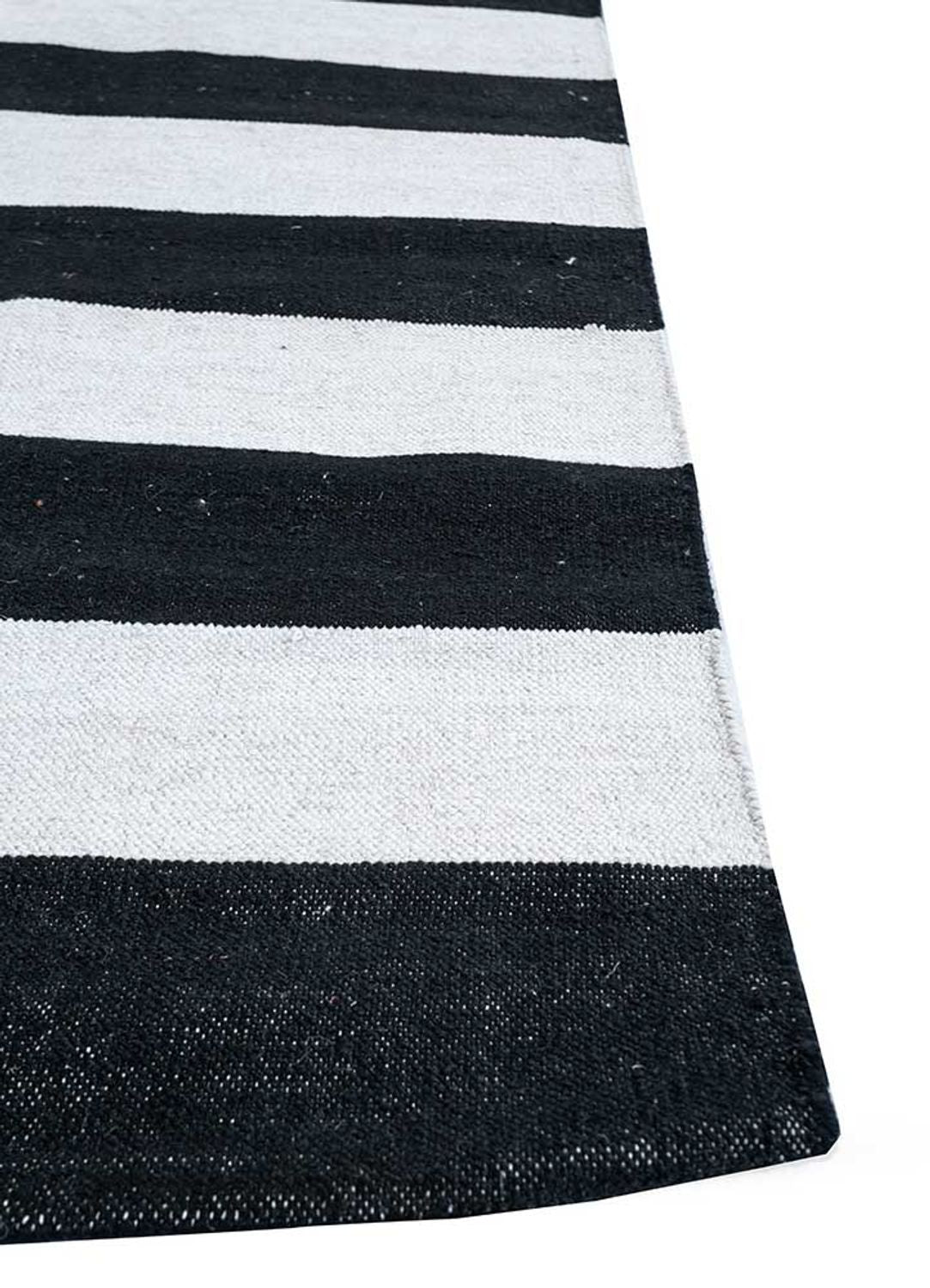 Tapete de desenhador Sirena - Designerteppich