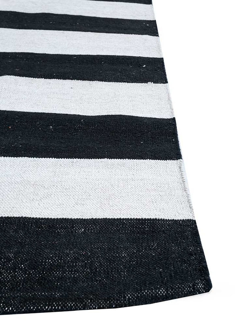 Tapete de desenhador Sirena - Designerteppich
