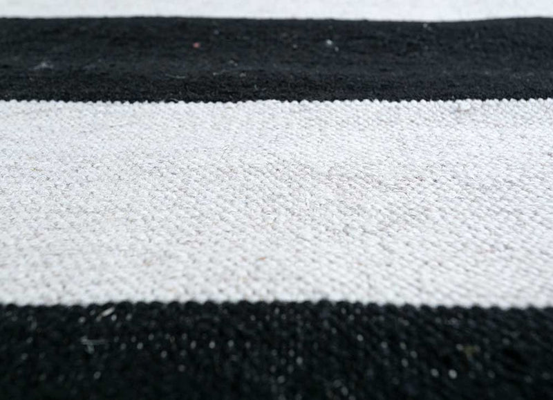 Tapete de desenhador Sirena - Designerteppich