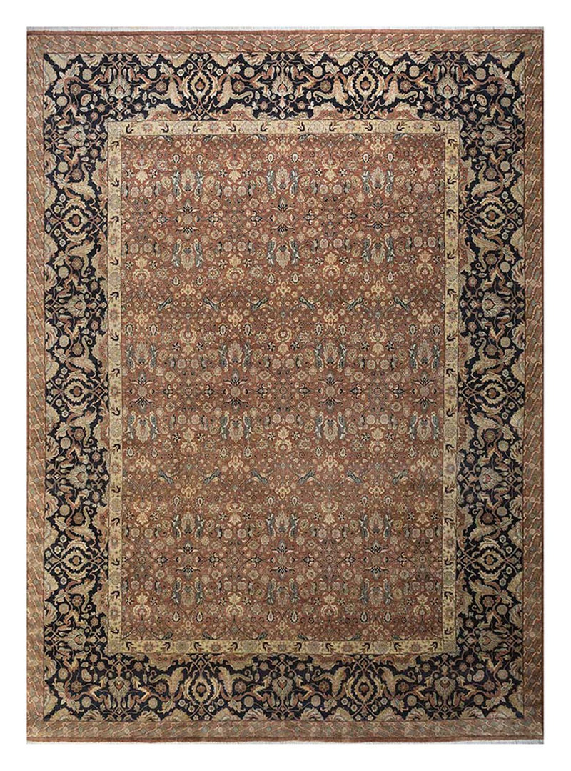 Tapete Oriental 450x360cm