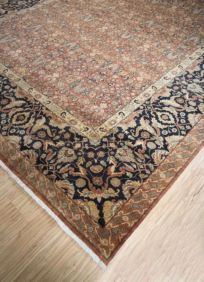 Tapete Oriental 450x360cm