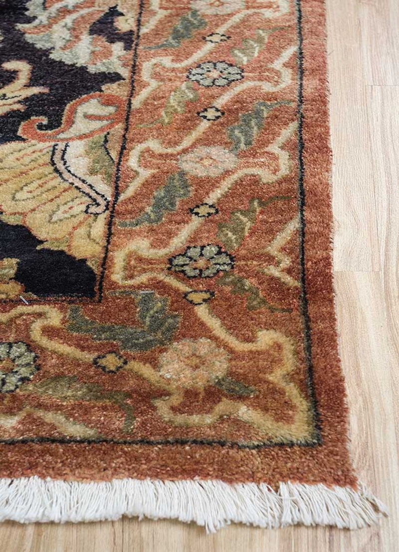 Tapete Oriental 450x360cm