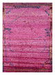 Tapete Vintage Fery - Tapete Vintage