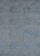 Tapete de lã 240x150cm - Tapete de lã