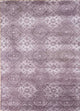 Tapete de lã 240x150cm - Tapete de lã