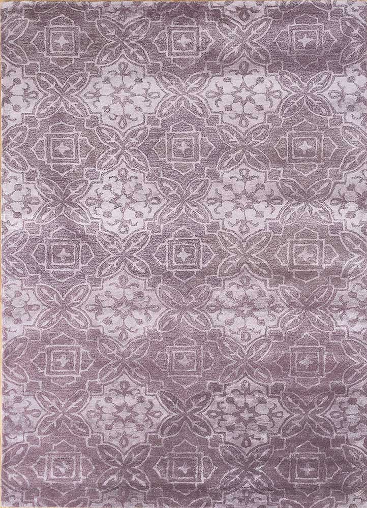 Tapete de lã 240x150cm - Tapete de lã