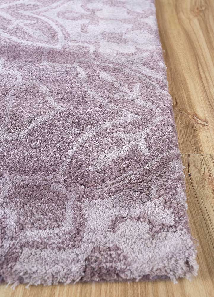 Tapete de lã 240x150cm - Tapete de lã