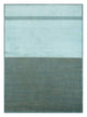 Tapete de desenhador 270x180cm - Designerteppich