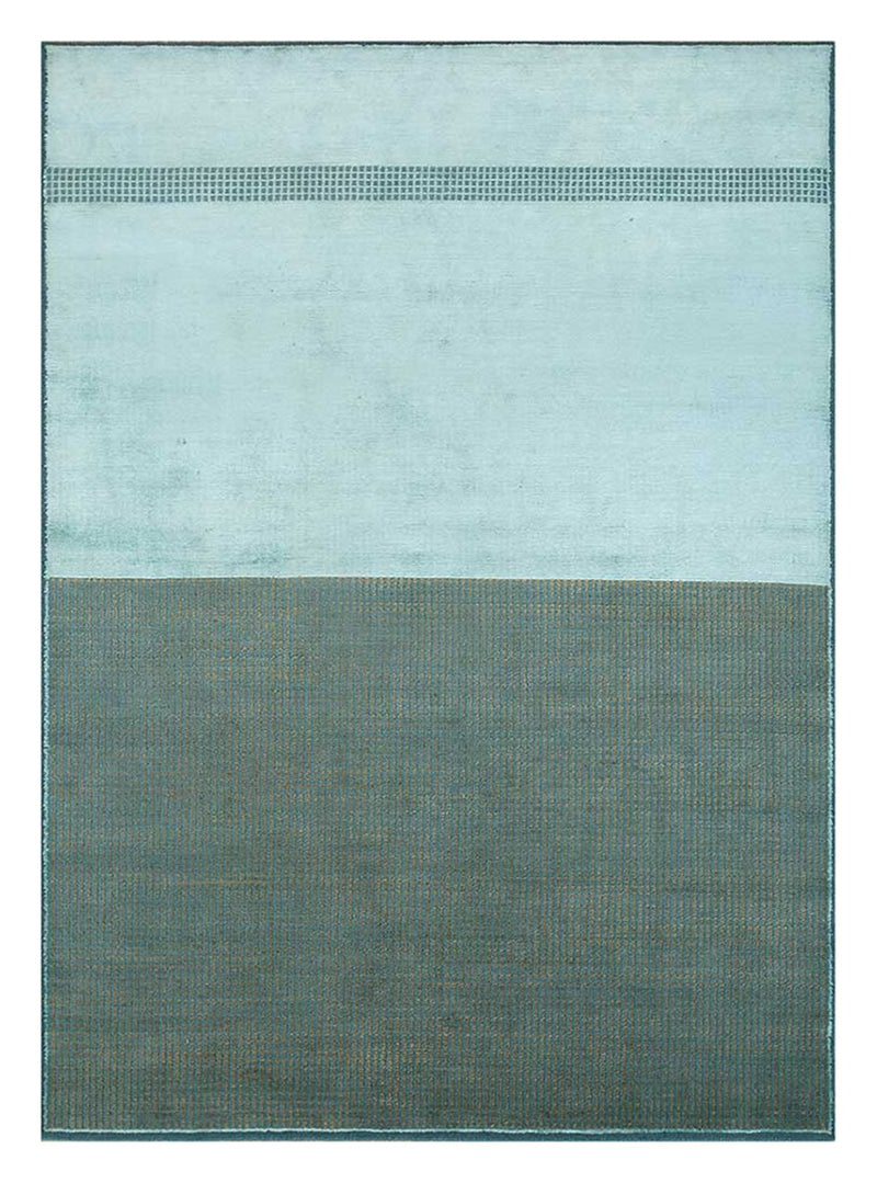 Tapete de desenhador 270x180cm - Designerteppich