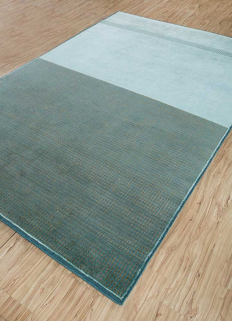 Tapete de desenhador 270x180cm - Designerteppich