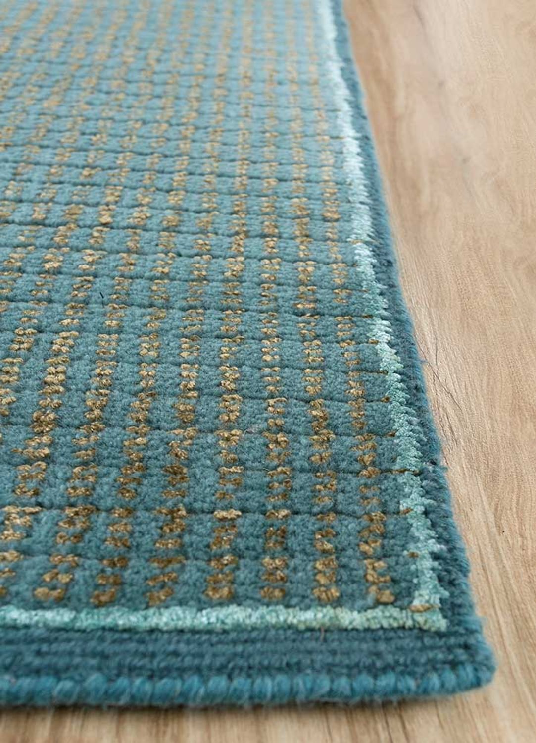Tapete de desenhador 270x180cm - Designerteppich