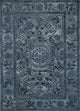 Tapete de lã 150x240cm - Tapete de lã