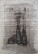 Tapete de lã 240x150cm - Tapete de lã