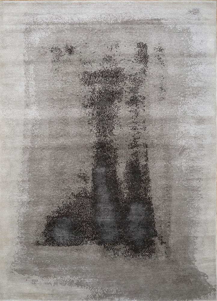 Tapete de lã 240x150cm - Tapete de lã